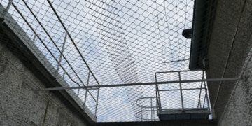 A Szigeten drogot áruló holland fiatalokat Öt év fegyházra ítélték