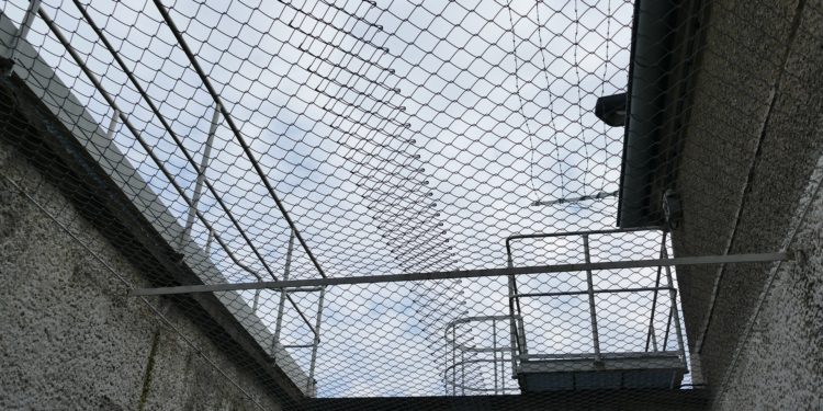 A Szigeten drogot áruló holland fiatalokat Öt év fegyházra ítélték