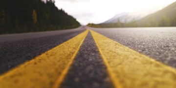 Aláírták a Bihar-Bisztraterebes autópályaszakasz tervezési, kivitelezési szerződését