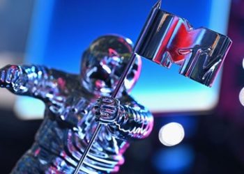 MTV  Video Music Awards gála megrendezésre kerül Augusztusban