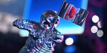 MTV  Video Music Awards gála megrendezésre kerül Augusztusban