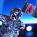 MTV  Video Music Awards gála megrendezésre kerül Augusztusban