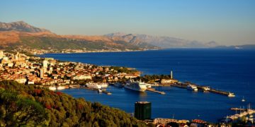 Harmadik napja nő az új fertőzöttek száma Horvátországban