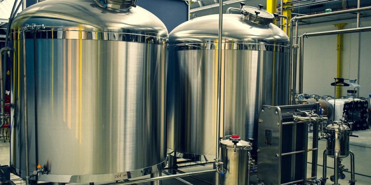 A sör-, az üdítő- és az ásványvíz-kistermelők ellehetetlenedhetnek