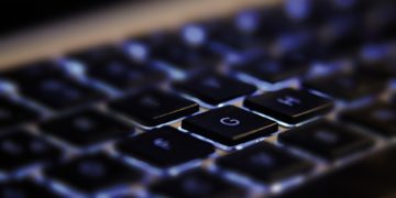 A MOME első nemzetközi online játékversenye