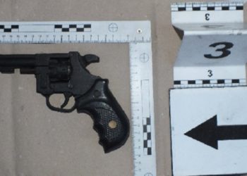 Tolna megyei kábítószer-kereskedő hálózatot számoltak fel (videó)