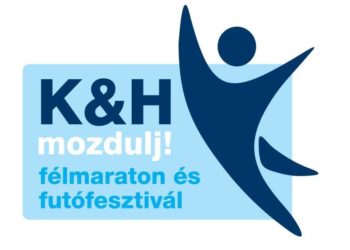 26. K&H mozdulj! futófesztivál