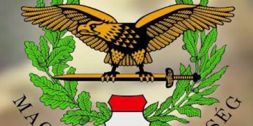 A honvédség rekordösszegű költségvetésből gazdálkodhat jövőre