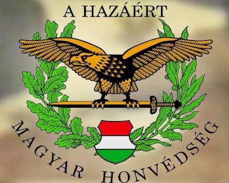 A honvédség rekordösszegű költségvetésből gazdálkodhat jövőre