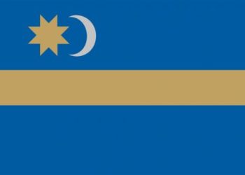 A székelyek petíciós kampánya mellett több települést mozgosítanak az önkormányzatok