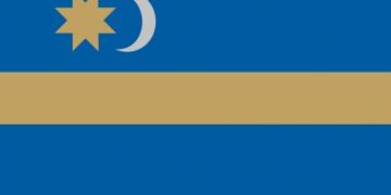 A székelyek petíciós kampánya mellett több települést mozgosítanak az önkormányzatok