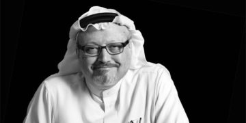 Hasogdzsi-ügy –  Törökországban megkezdődött a szaúdi gyanúsítottak bírósági tárgyalása