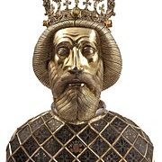 Szent László, a lovagkirály 925 éve halt meg