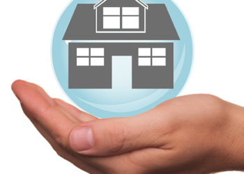 Megrendíthetetlen az ingatlanpiac