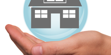 Megrendíthetetlen az ingatlanpiac