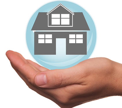 Megrendíthetetlen az ingatlanpiac