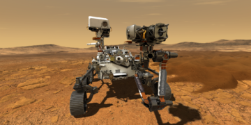 Élőben közvetítik a magyar csillagászok  a Mars-járó kilövését a Svábhegyi Csillagvizsgáló közösségi oldalán ﻿