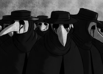 Újabb pestises megbetegedés Kínában – óvintézkedéseket vezettek be