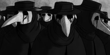 Újabb pestises megbetegedés Kínában – óvintézkedéseket vezettek be