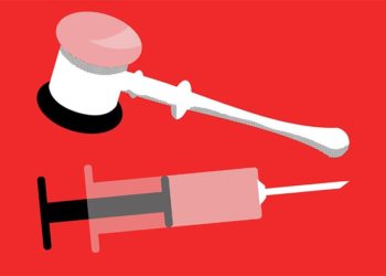 A szövetségi halálbüntetések végrehajtásában nem lesz akadály