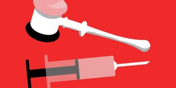 A szövetségi halálbüntetések végrehajtásában nem lesz akadály