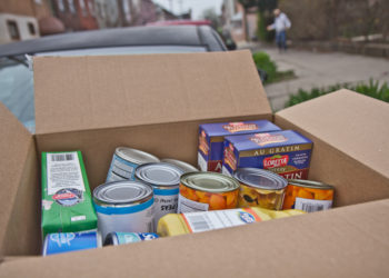 Újabb több milliárdos adó csaló bandát leplezett le a NAV