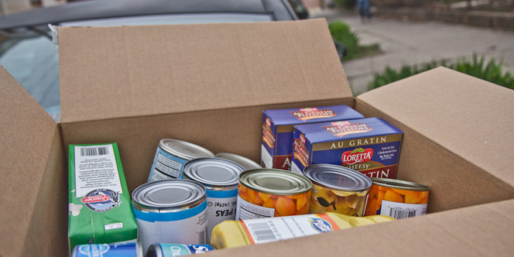 Újabb több milliárdos adó csaló bandát leplezett le a NAV