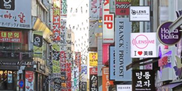 Dél-Koreából több száz millió eurónyi befektetés érkezik pár hónapon belül