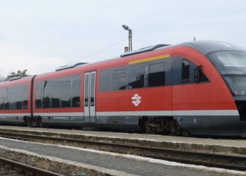 Az uniós közlekedésfejlesztési operatív programban a teljes induló keretet kifizették már