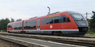 Az uniós közlekedésfejlesztési operatív programban a teljes induló keretet kifizették már