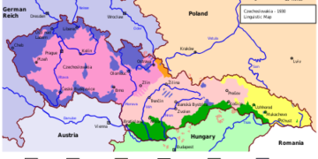 Az őshonos nemzeti kisebbségek érdekében európai szabályozás kellene