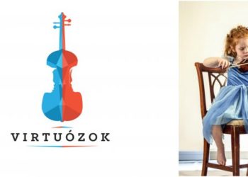 Visegrádi Négyek és Szerbia tehetségeit is bemutatja a Virtuózok hatodik évada