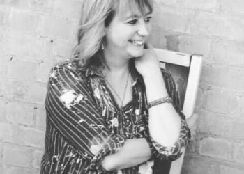 Az elrabolt német művészeti kurátort kiszabadították