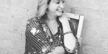 Az elrabolt német művészeti kurátort kiszabadították