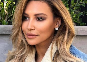 Megtalálták Naya Rivera holttestét (videó)