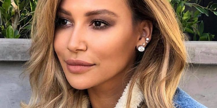 Megtalálták Naya Rivera holttestét (videó)