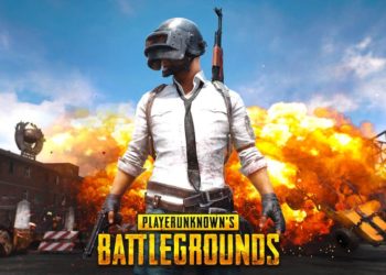 PUBG-t Pakisztán ideiglenesen betiltotta