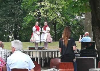 Palóc Hagyományéltető Napok kezdődnek Balassagyarmaton