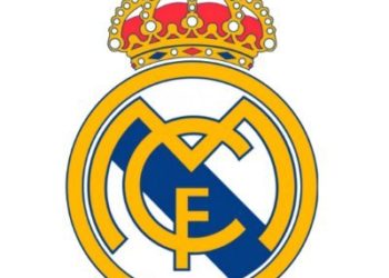 Real Madrid – Nem kell karanténba vonulni