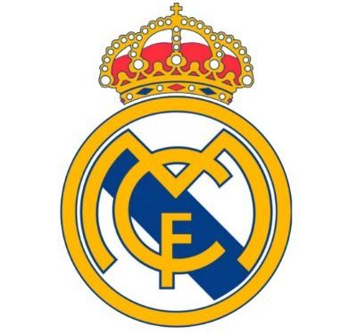 Real Madrid – Nem kell karanténba vonulni