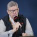 Ross Brawn – „Minden csapat másol a másikról”