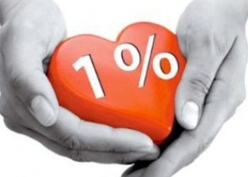 Jogsértő magatartást tapasztalt az ellenőrzött alapítványoknál az ÁSZ