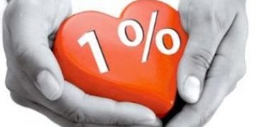 Jogsértő magatartást tapasztalt az ellenőrzött alapítványoknál az ÁSZ