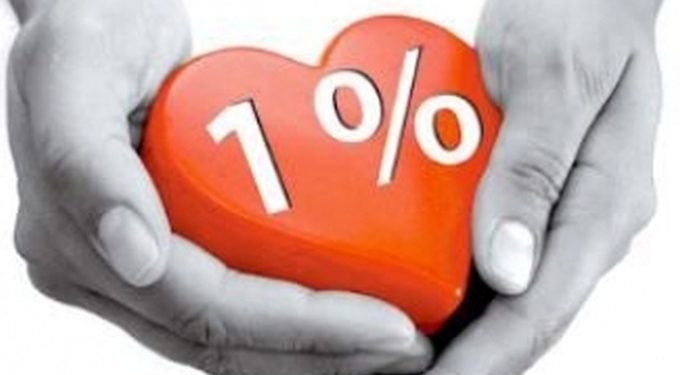 Jogsértő magatartást tapasztalt az ellenőrzött alapítványoknál az ÁSZ