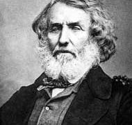 230 éve született Sir George Everest