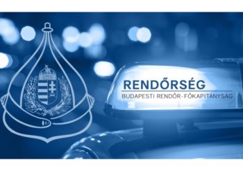 10 milliót lopott az alkalmazott