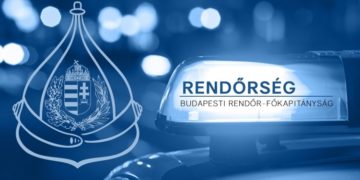 10 milliót lopott az alkalmazott