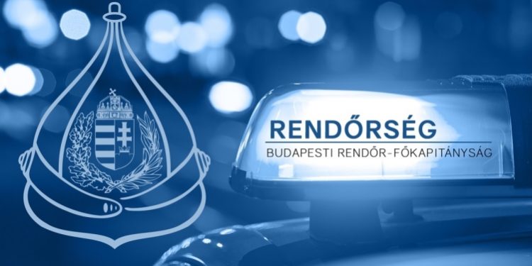 10 milliót lopott az alkalmazott