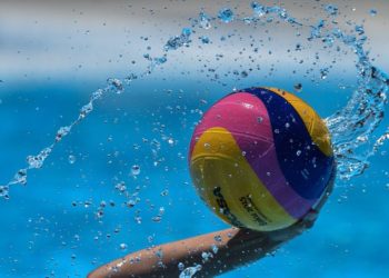 Férfi vízilabda – A Vasas nyerte a fővárosi csapatok összecsapását