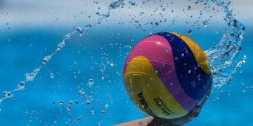 Férfi vízilabda – A Vasas nyerte a fővárosi csapatok összecsapását